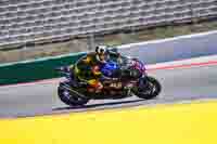 May-2023;motorbikes;no-limits;peter-wileman-photography;portimao;portugal;trackday-digital-images